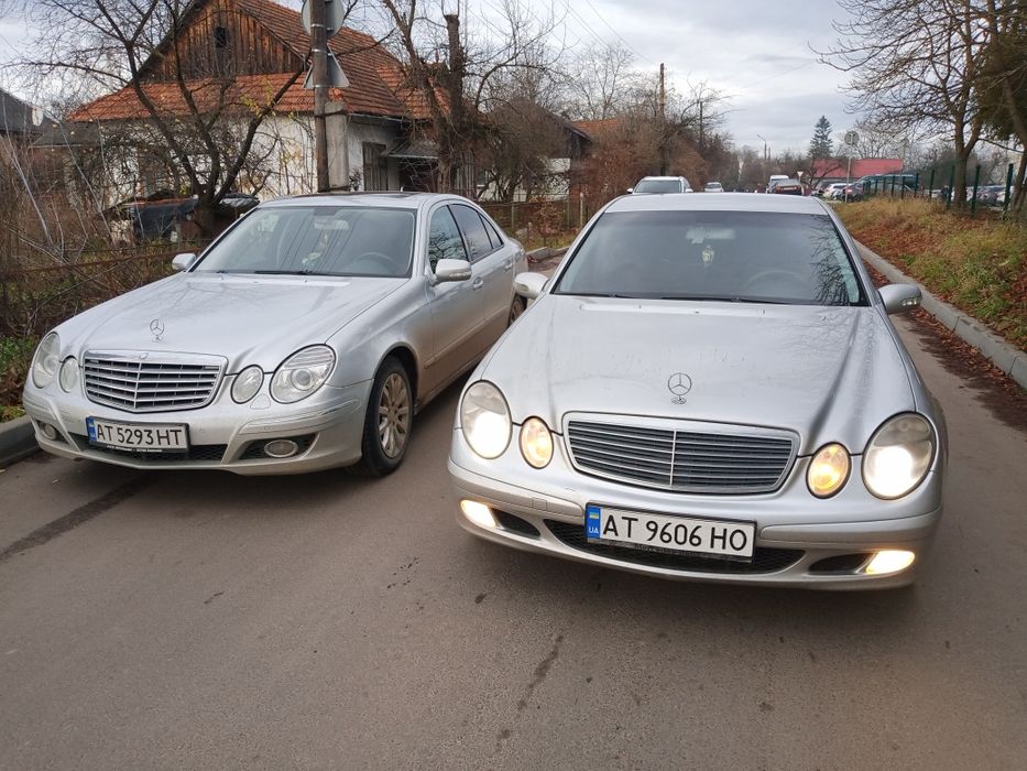 Продам гарний стан Коломиї