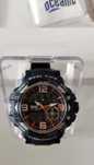 Nowy zegarek męski sportowy OCEANIC OC-113-06 - MULTITIME