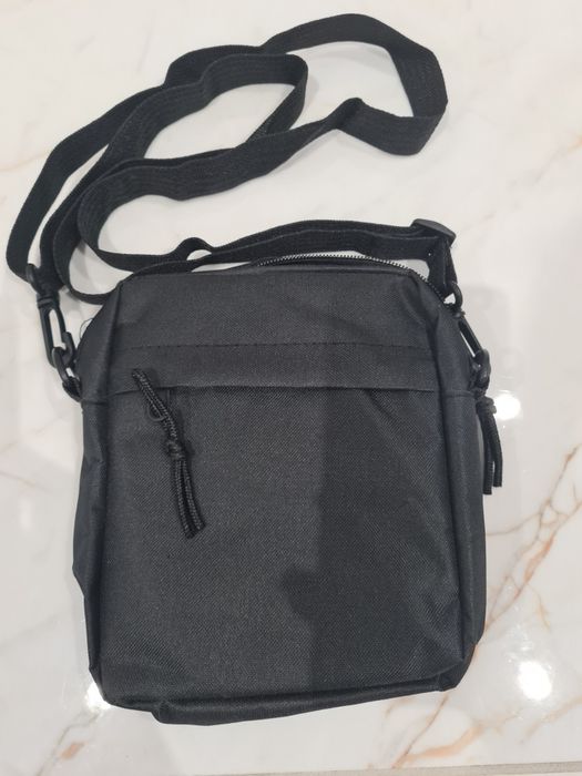 Барсетка чоловіча маленька