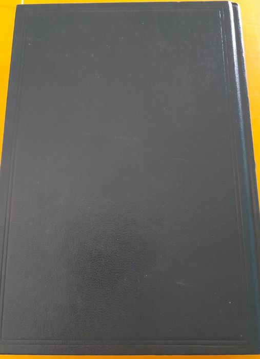 Livro  -  vários