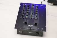 Reloop RMX 22i DJ Mikser Gwarancja Skup Zamiana DJM/250/350/400