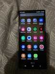 Telefon Samsung Galaxy