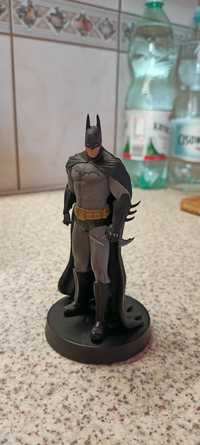 Figurka Batman Arkham