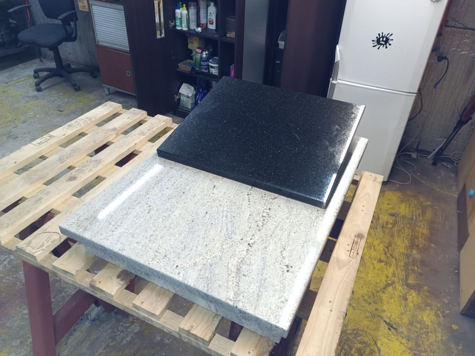 Pomnik urnowy lub dla dziecka