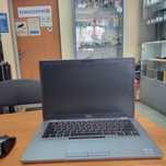 Dell Latitude 5410 на запчастини, розбірка