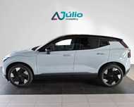 Volvo EX30 69 kWh Single Motor Extended Range Plus
