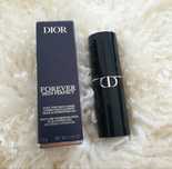 Dior Forever Skin Perfect Тональний крем в стіку