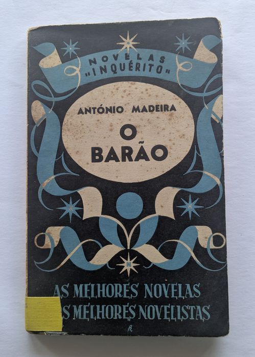 Livros baratos. Autores Portugueses.