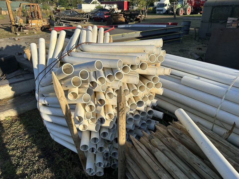 Wygrodzenie dla koni(zwierzat)