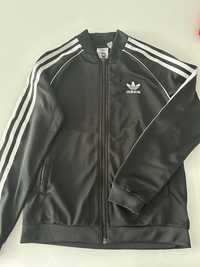 Dres adidas 146cm