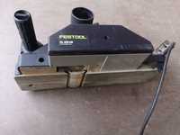 Strug festool HL 850 EB