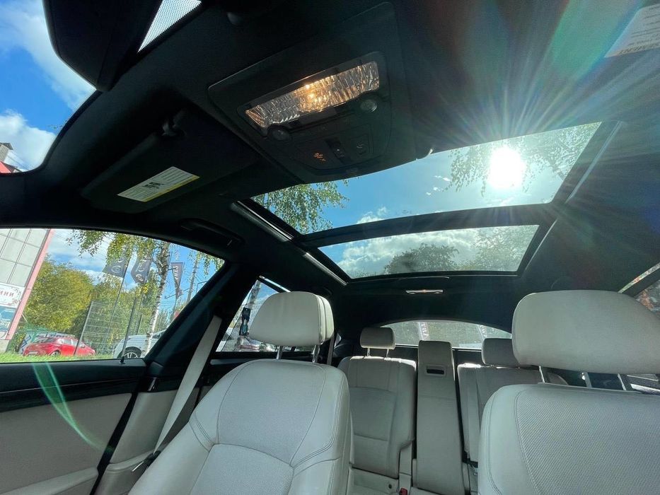 BMW 5 GT В кредит БЕЗ АВАНСУ!!!