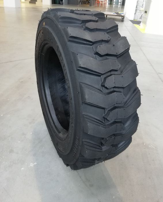 Nowa OPONA 23X8.50-12 SKS-1 12PR TL HONOUR Mocna Przemysłowa