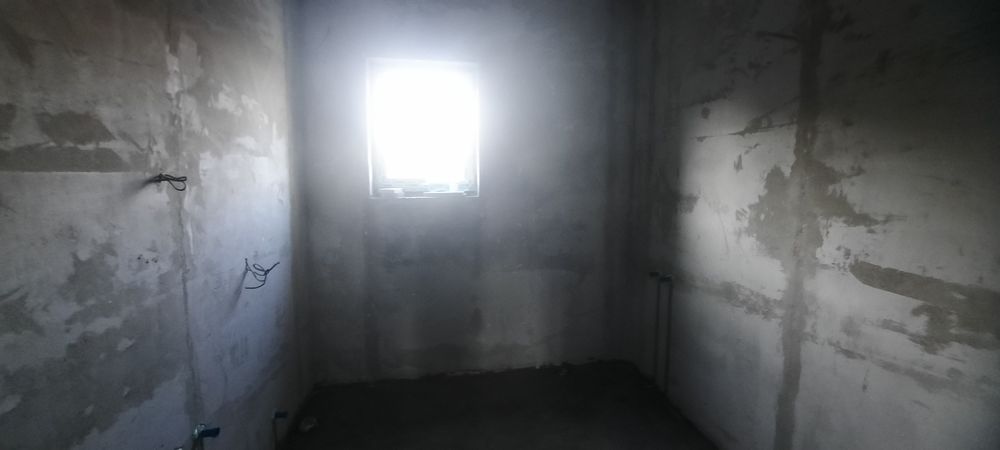 Продам дом в элитном районе Бабаев