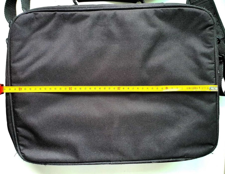 Mala Targus para portátil 15/17"