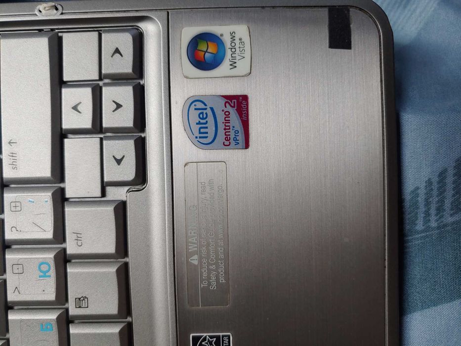 сенсорный элитбук HP-2730 p  поворотный экран ips