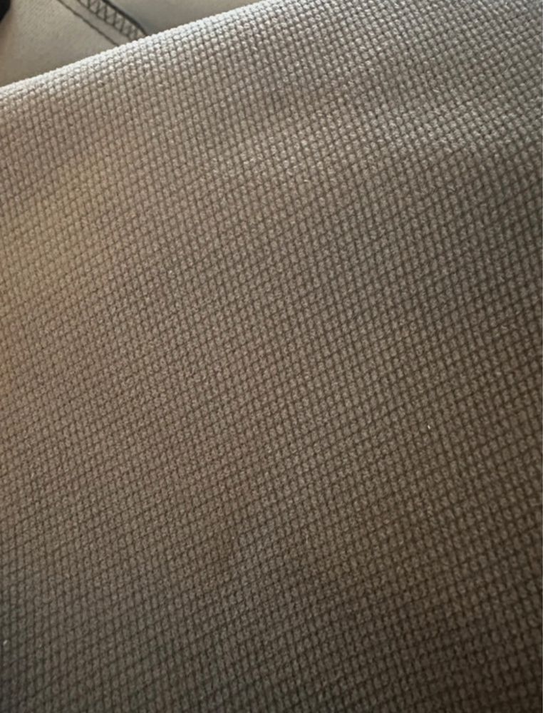 Pokrowiec poszycie narożnik Ektorp Ikea