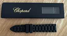 Pasek do zegarka Chopard Happy Sport