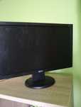 Monitor Acer stan bd