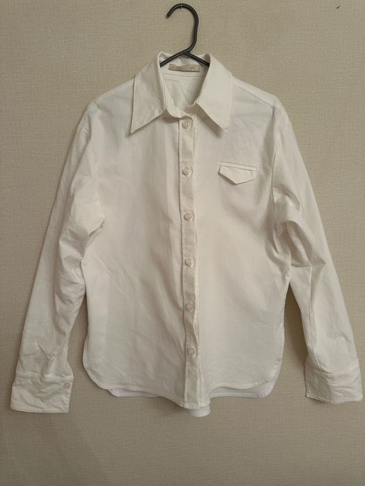 Сет сорочка спідниця Kachorovska Нове