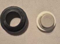 Termistor Usmate Control ME0100 Ariston/Indesit
