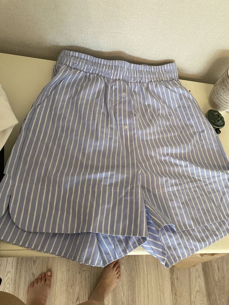 Одежда дешево zara бренд