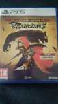 Ravenswatch PlayStation 5