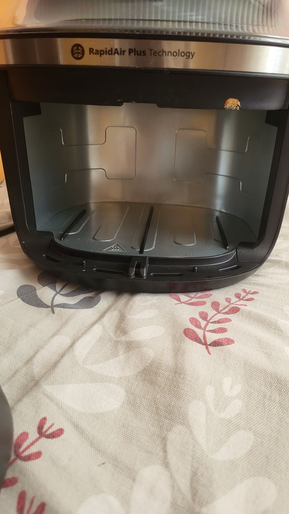 Мультипіч PHILIPS  NA321/00