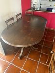 MELHOR OFERTA- para desocupar
