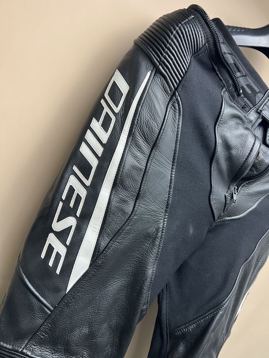 FATO | Conjunto 2 peças de Mulher - Dainese