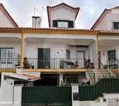 Moradia T3 para venda