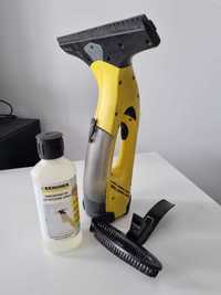 Myjka do okien Karcher WV50