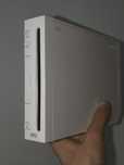 Konsola Nintendo Wii Stan Dobry Używana W Pełni Sprawna