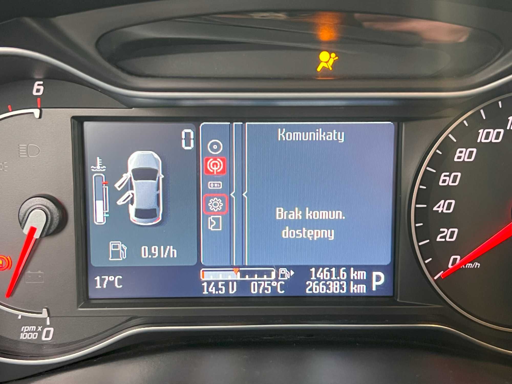 Ford Mondeo MK4 2.0 TDCi 163KM • 2011 • Convers+