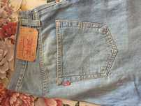calça levis original