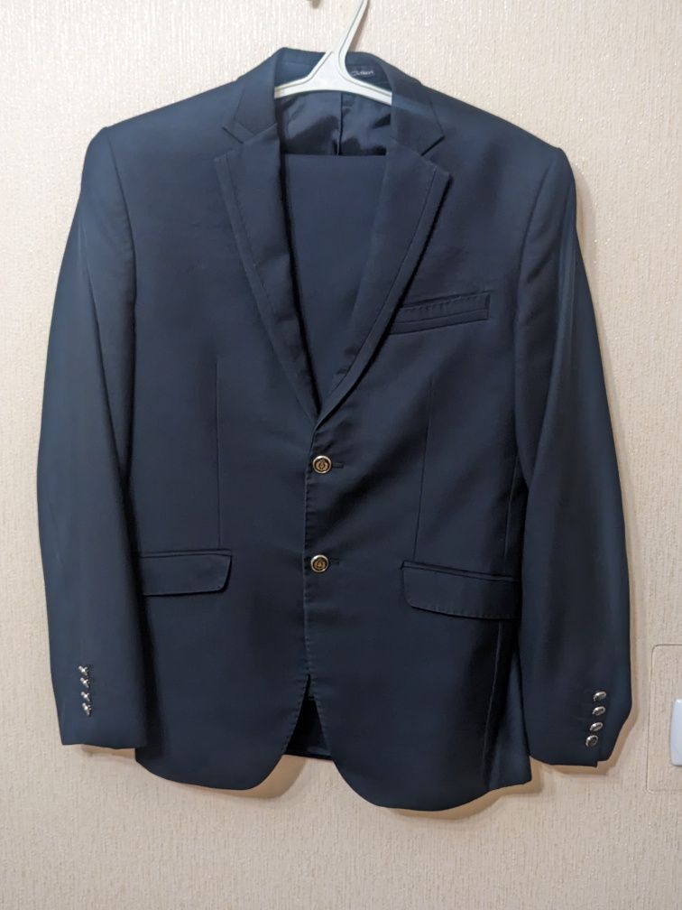 Чоловічі костюми Selected Homme, Giovanni Gilbert