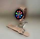 Smartwatch komplet Nowy