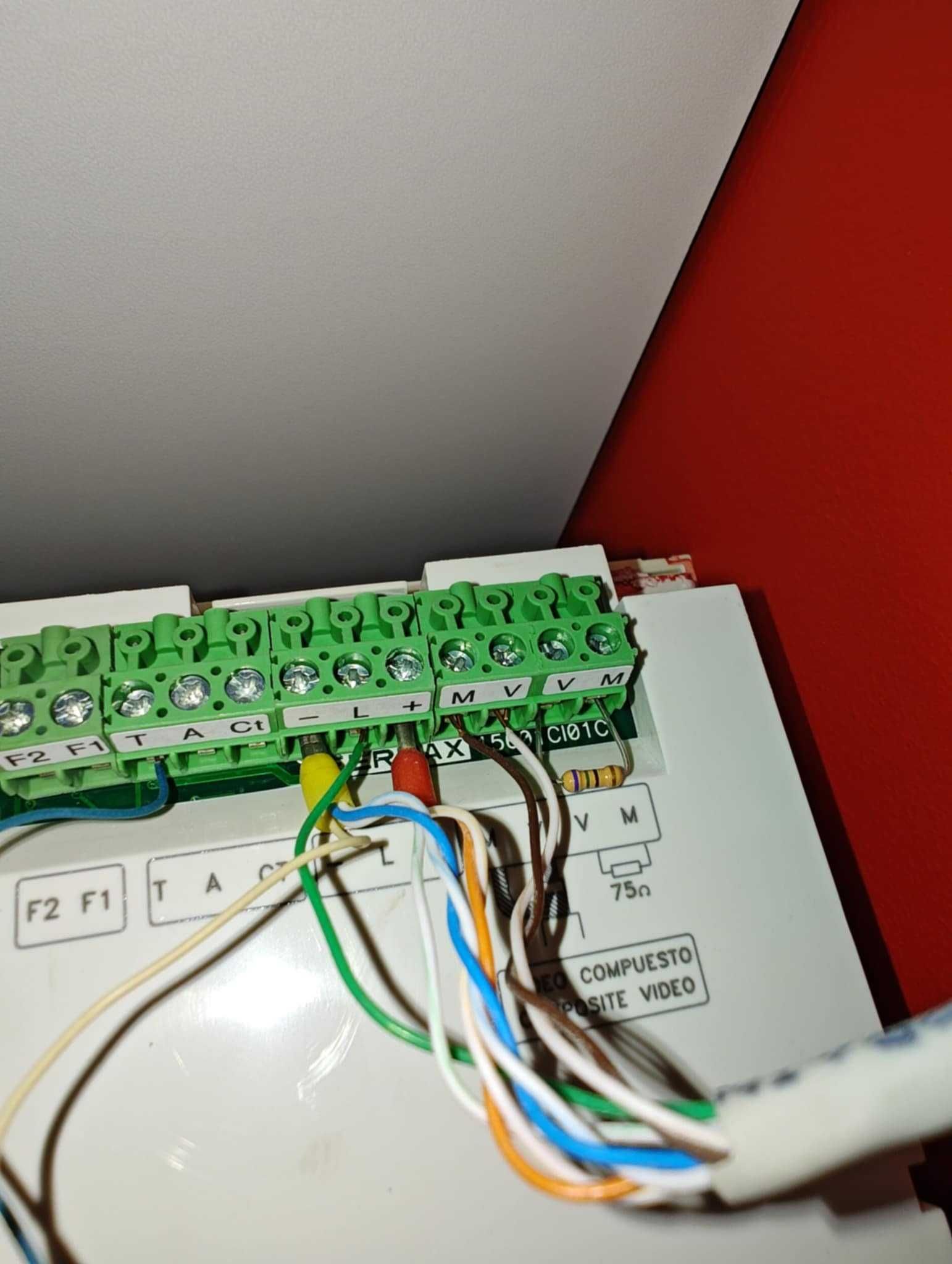 Elektryka, Automatyka, Teletechnika - 24 H WARSZAWA Polski/English