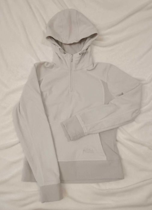 Фліска жіноча North Face розмір XS
