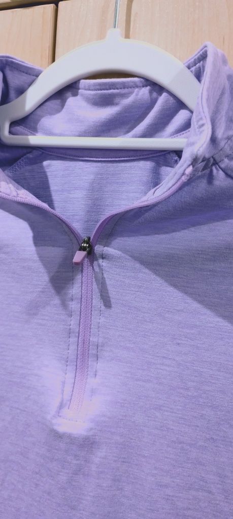 Bluza funkcyjna Dunnes Stores rozm. xxs