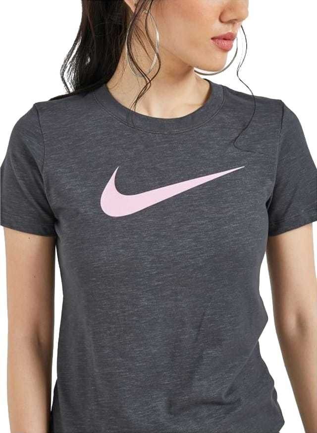 Koszulka Damska Nike Dri-Fit (-091) r.XS wysyłka 24h