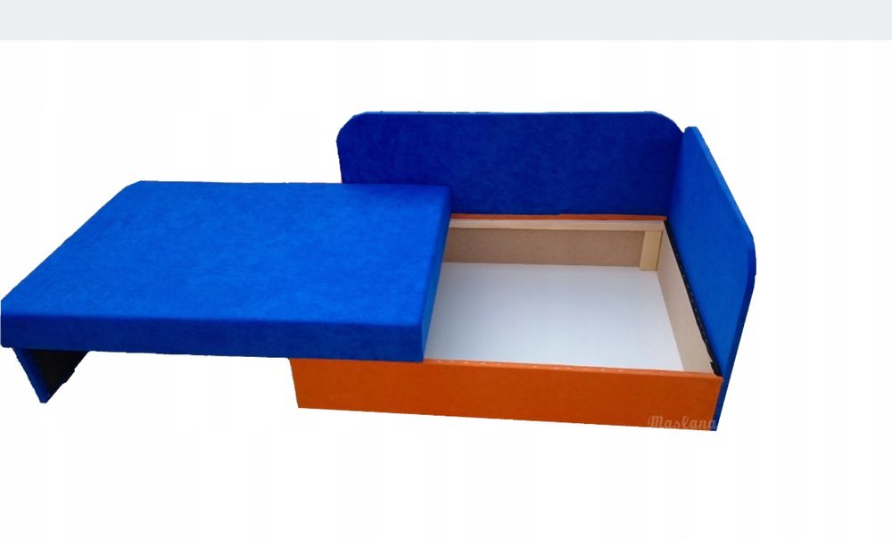 Łozko dzieciece stan bardzo dobry