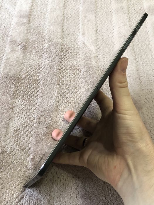 Планшет Samsung Galaxy Tab S2 T813