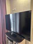 Телевизор samsung qled q70a