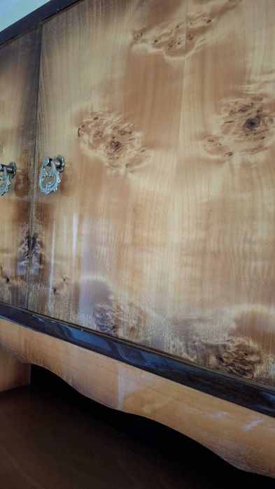 Zestaw mebli/meblościanka Swarzędz