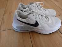 Nike Air Max Excee adidasy damskie sneakersy 41