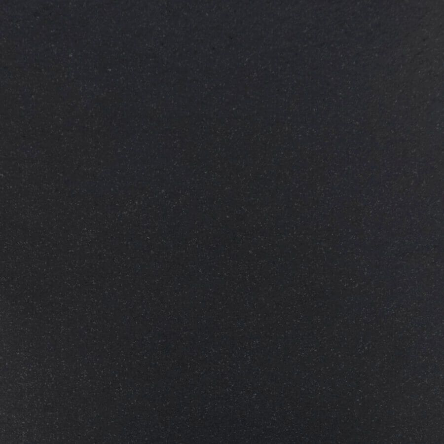 Płytki Granit Absolute Black polerowane 60x60x1,5 Czarny