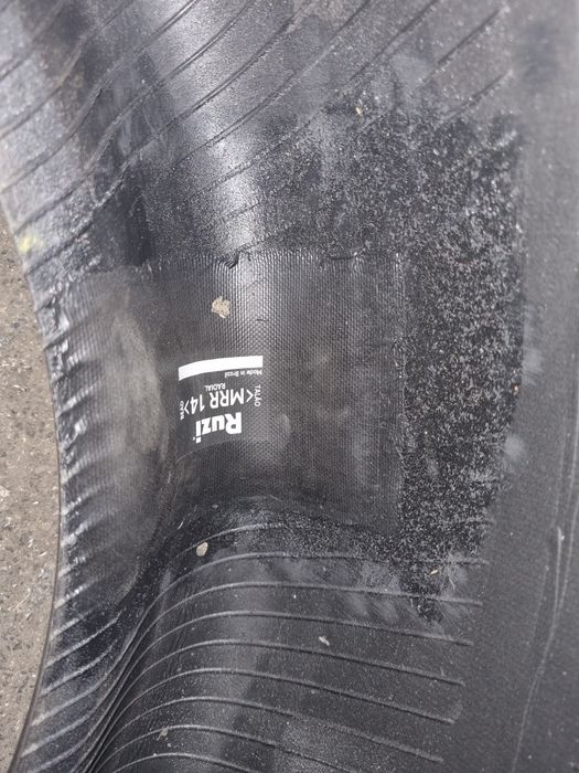 Зимові Nokian hakapelitta 205 55 R17 - 2000грн за всі