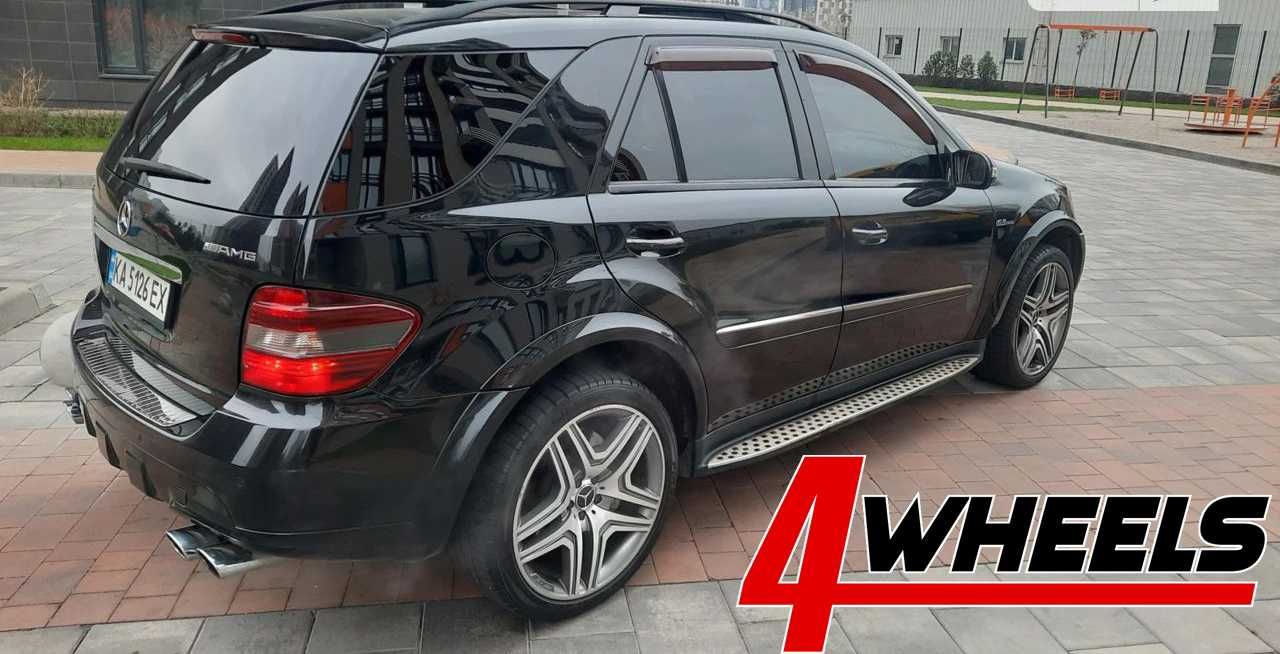 Диски MERCEDES R20 5x112 C-class E-class CLS CLK GLE AMG ML GL