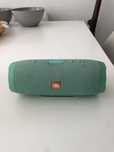 Glośnik JBL Charge 3